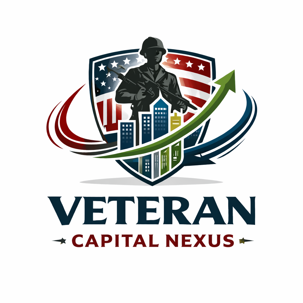 Veteran Capital Nexus
